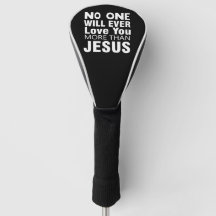 Die Liebe Jesu