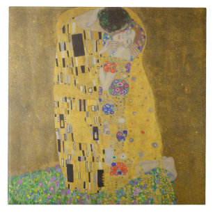 Die Liebhaber des Kissens von Embrace von Gustav K Fliese
