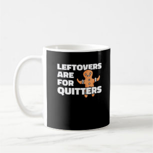 Die Liebhaber sind für die Quittung Weihnachtskeks Kaffeetasse