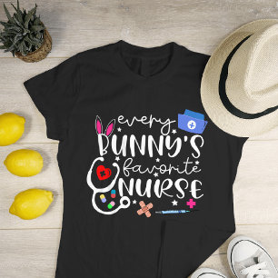 Die Lieblingskurse jedes Sonnchens - Niedliches Ge T-Shirt