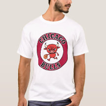 Die Lil Bulls 