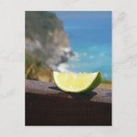 Die Limonen