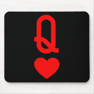 Die Lollipop-Gilde Mousepad