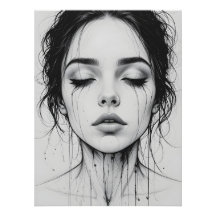 Die Lösung des Dreamscape