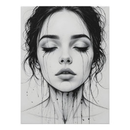 Die Lösung des Dreamscape Poster