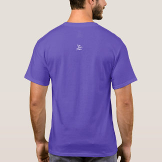 DIE MACHT DES VOLKES T-Shirt