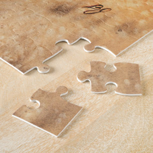 Die Mädchen des Vatis