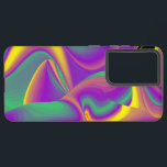 Die Magie der Farben Abstrakt 3D-Rainbowart Samsung Galaxy Hülle<br><div class="desc">The Magic of Colors ,  Abstrakt 3D Rainbowart ,  Digitales Werk von Krisi ArtKSZP. Mehr Mausknöpfe im Store >>>> FantasyRainbow >>>> Kategorie >>> The Magic of Colors >> Electronics >>>> Phone Cases</div>