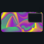 Die Magie der Farben Abstrakt 3D-Rainbowart Samsung Galaxy Hülle<br><div class="desc">The Magic of Colors ,  Abstrakt 3D Rainbowart ,  Digitales Werk von Krisi ArtKSZP. Mehr Mausknöpfe im Store >>>> FantasyRainbow >>>> Kategorie >>> The Magic of Colors >> Electronics >>>> Phone Cases</div>