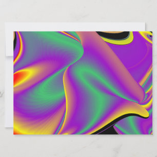 Die Magie der Farben , Karten , Hinzufügen des Tex