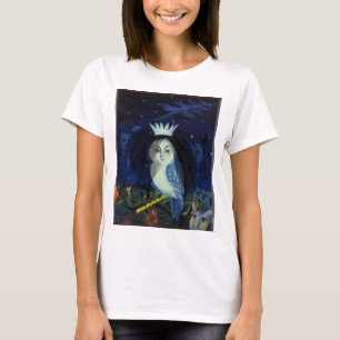 Die Magie der Flöte 2002 T-Shirt