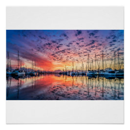 DIE MAGISCHEN GOLOREN POSTER