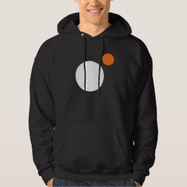 Die Magistris Projekt-Kugeln groß T-Shirt