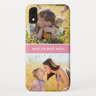 Die Mama-Mutter-Tagesgeschenk-Gewohnheits-Fotos title_seo2