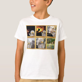 Die Mama T-Shirt