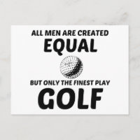 DIE MÄNNER ERSTELLTEN GLEICHE, ABER DAS SCHÖNSTE S