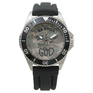 Die männliche Ewatch aus Edelstahl Armbanduhr
