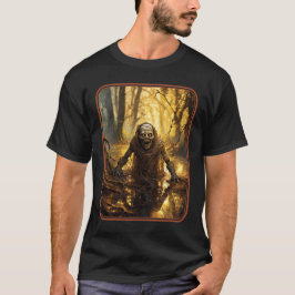 Die Marshalldämmerung schlägt! 1 T-Shirt