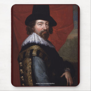 Die MASTER Fine Art Collection Mousepad