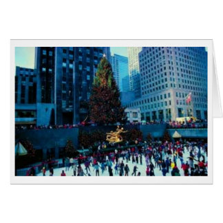 Die Materialträume werden von gemacht