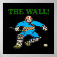 Die Mauer
