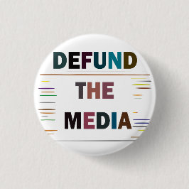 Die Medien entschärfen Button