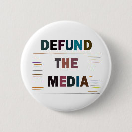 Die Medien entschärfen Button