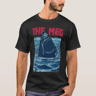 Die Meg-Familie T-Shirt