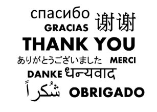 Japanische Sprach Karten Zazzle Ch