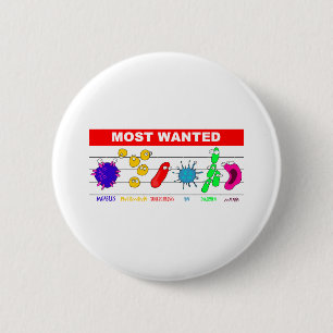 Die meisten wollten button