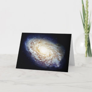 Die Milchstraße Karte