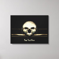 Die Morgendämmerung des Menschen