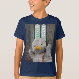 Die Mumie. Escape from Egypt T-Shirt