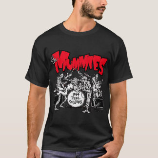 Die Mumien T-Shirt