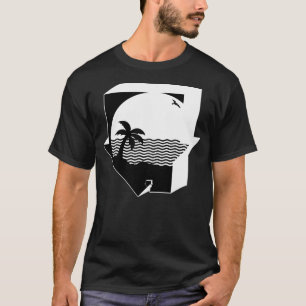 Die Nachbarschaft T-Shirt