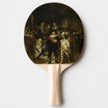 Die Nachtwache Rembrandt