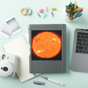 DIE NÄHE DER SCHÖNEN SONNE AUFKLEBER