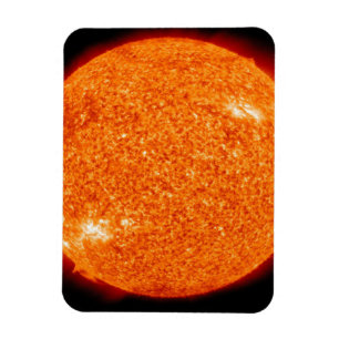 DIE NÄHE DER SCHÖNEN SONNE MAGNET