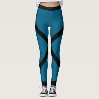 Die nahtlose Scrunch-Arbeit der Frauen Leggings