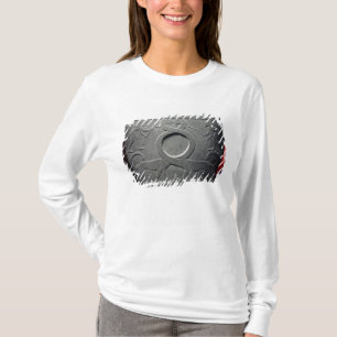 Die Narmer Palette T-Shirt