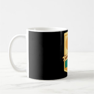 Die Nationalparks von Karijini � der endlose Horiz Kaffeetasse