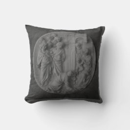 DIE NATIVITÄTSGRUNDSATZ 3 KISSEN