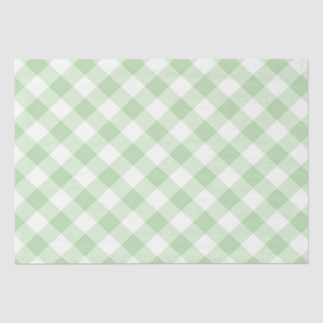 Die Nervenweinladende Seidenpapier (Vorderseite)