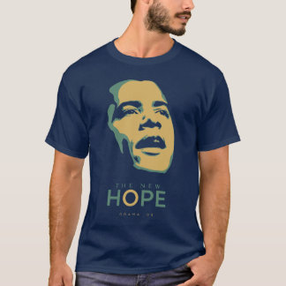 Die neue Hoffnung T-Shirt