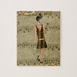 Die neuen Roaring 20er Jahre!