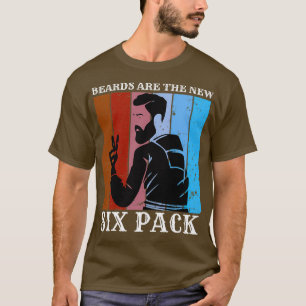 Die neuen Sechserpack 35 T-Shirt