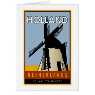 die Niederlande