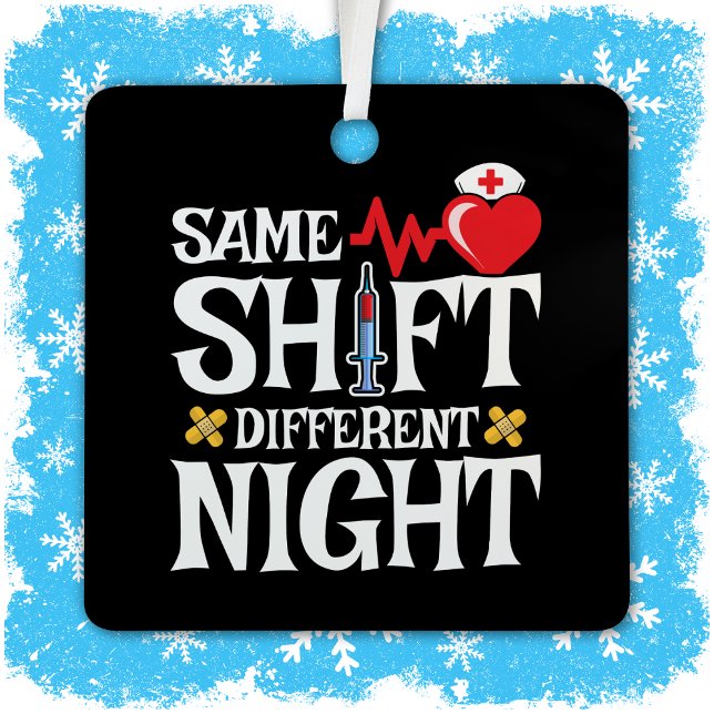 Die Niedliche gleiche Verschiebung der verschieden Ornament Aus Metall (Von Creator hochgeladen)