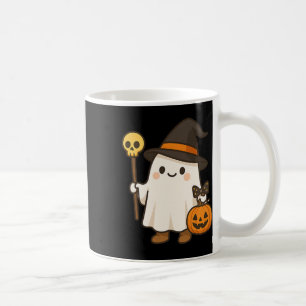 Die Niedlichsten Kürbis nennen mich Dada Funny Hal Kaffeetasse