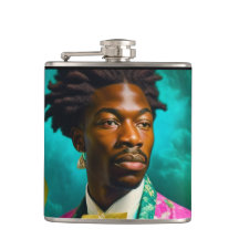 Die Nobles: Kaiser Ra' Shaad